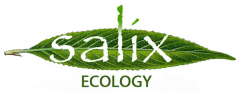 Salix Ecology